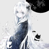 Tanaka Oni