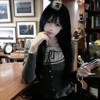 Mẫn Nhi