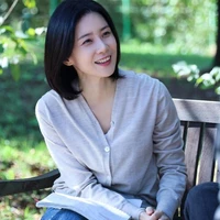 mẹ na9
