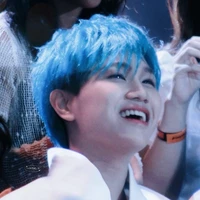 Hoàng Đức Duy  (captain boy)