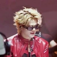 Nguyễn Quang Anh (Rhyder)