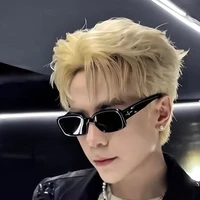 Lê Quang Hùng (Quang hùng masterd)