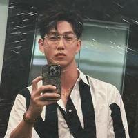 Nguyễn trường sinh (song luân)