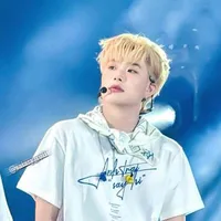 Trần Đăng Dương (dương domic)