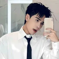 Lê Quang Hùng (Quang hùng masterd)