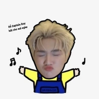 lion bay tới đayy