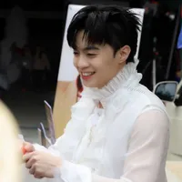 Đặng Thành An (negav)