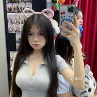 y/n