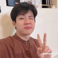 cậu 🌻🕊️