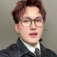 mạnh tiến khôi 🐯