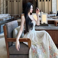 Tô Huyền Khánh Ly