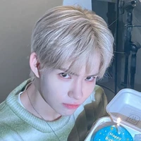 Nhật Hoàng - Em -