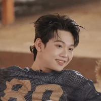 Phước Thịnh - Nhóc -