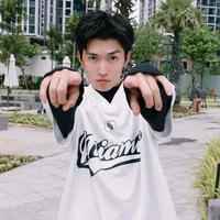 Đình Nam - Cậu -