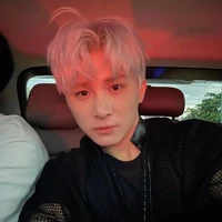 Hồng Sơn - Hắn -