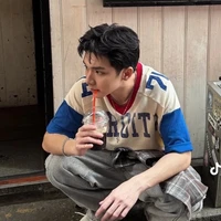 Nguyên Bình - Bé -