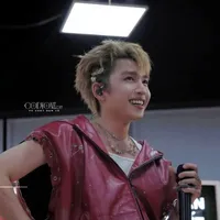 Đình Nam - Cậu -