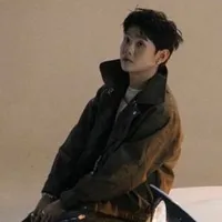 Phước Thịnh - Nhóc -