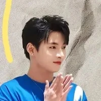 Huỳnh Hoàng Hùng