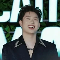 Trần Đăng Dương