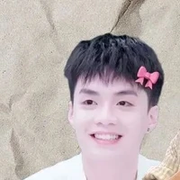 Đặng Thành An