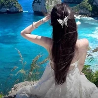 Phạm Hương Trà🍵