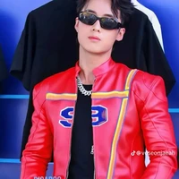 Đỗ Hải Đăng(doo)