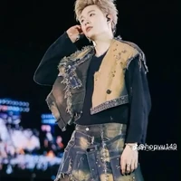 Trần Đăng Dương (bống)