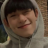 Huỳnh Hoàng Hùng (gem)