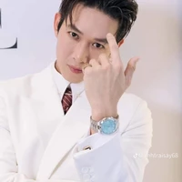 Nguyễn Trường Sinh (luân )