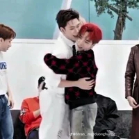 tác giả  đại ka sữa bột