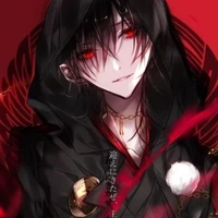 TRUNG