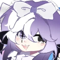 Min