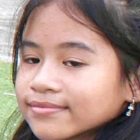 Hini