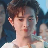 Nguyễn Thành Công [CongB]