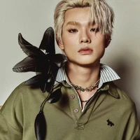 Bùi Trường Linh[BuitruongLinh]