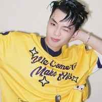 Đặng Thành An[Negav]