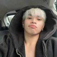 Nguyễn Đình Dương[Tez]