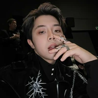 Nguyễn Xuân Bách[Mason Nguyễn]