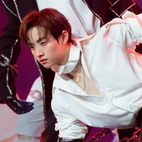 Nguyễn Thành Công [CongB]