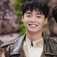 Đặng Thành An[Negav]