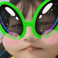 con tác giả bị tẻn