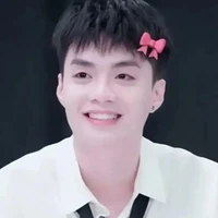 Đặng Thành An [Nagev]