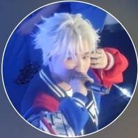 Hoàng Đức Duy [Captain boy]