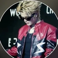 Nguyễn Quang Anh [Rhyder]