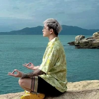 TRẦN THIỆN THANH BẢO