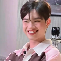 NGUYỄN THANH PHÁP