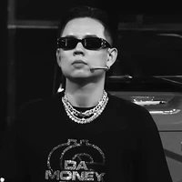 BÙI THẾ ANH