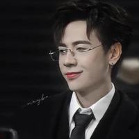 LÊ QUANG HÙNG