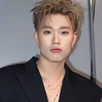 TRẦN ĐĂNG DƯƠNG